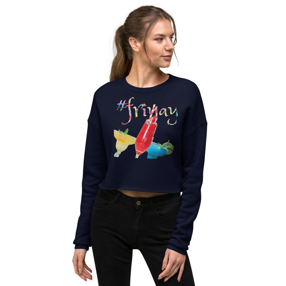 girls-cropped-sweatshirt-_friyay-wickedyo-womens-cropped-sweatshirt-navy 5